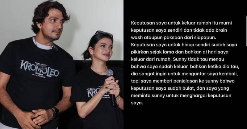 Instagram.com/ratusfy_